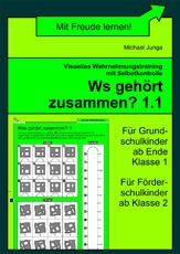 Was gehört zusammen 1.1.pdf